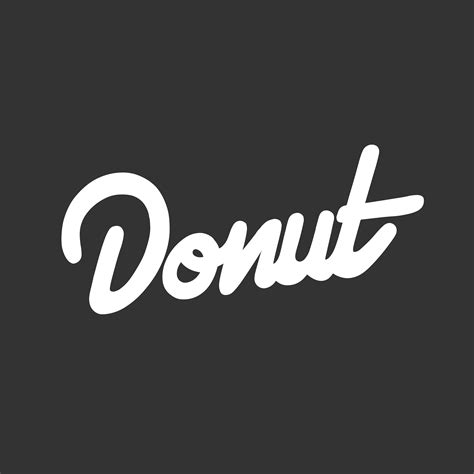 donutmedia|media donut sign in.